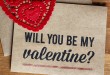 Will-You-Be-My-Valentine-03
