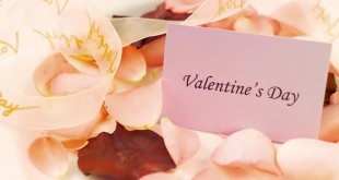 7013086-sweet-valentine-day