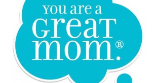 you-are-a-great-mom-reusable-sticker-sheet_large