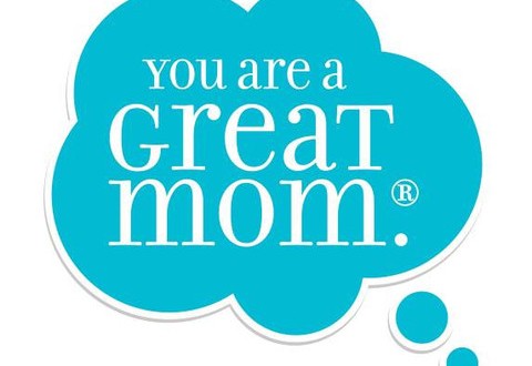 you-are-a-great-mom-reusable-sticker-sheet_large