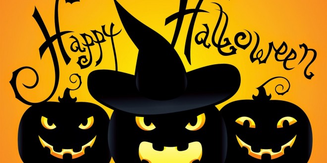 Dirty-Happy-Halloween-Wallpapers-Happy-Adult-Dirty-Halloween-Pictures-Images-Photos-Greetings-Quotes