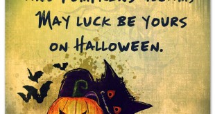 christian-halloween-quotes-and-sayings-1