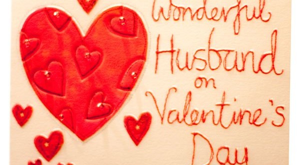 To-My-Wonderful-Husband-Happy-Valentines-Day