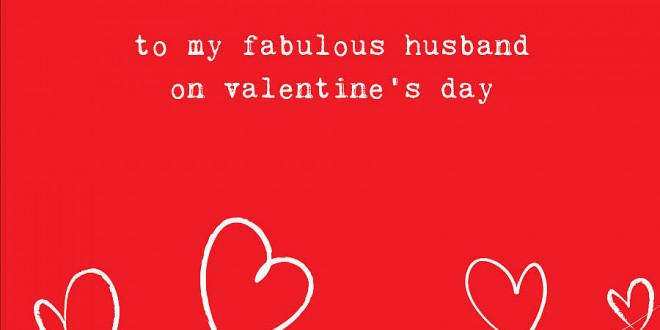 original_to-my-husband-valentines-day-card