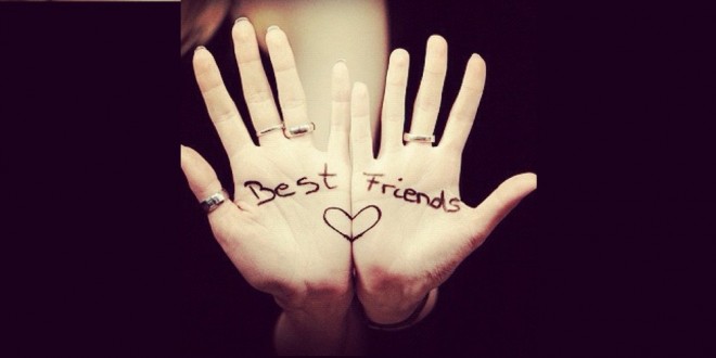 best-friends-hands