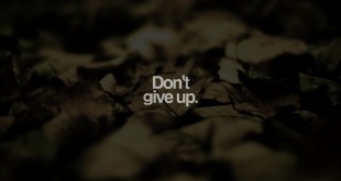 don-t-give-up