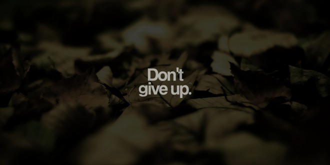 don-t-give-up