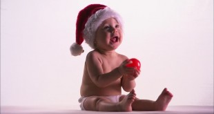 771307260-santa-claus-hat-half-dressed-baby-ball-object