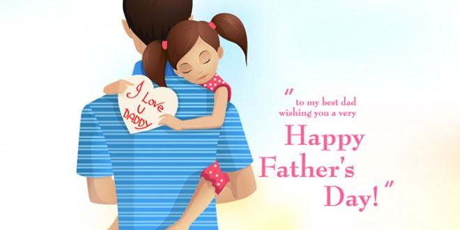 Fathers-Day-Quotes