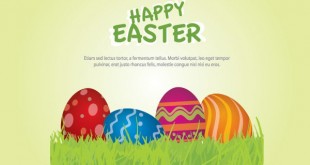 happy_easter_2011