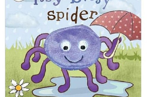 Itsy-Bitsy-Spider-Book--pTRU1-15676304dt