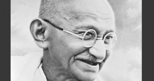 History_Gandhi_On_Religious_Beliefs_Speech_SF_still_624x352