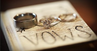 Unique-Wedding-Vows