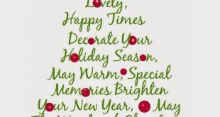 Christmas-Quotes-Quotations-Sayings-of-Chirstmas