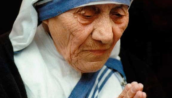 Mother-Teresa-9