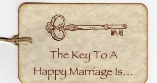 Quotes-About-Wedding-And-Marriage
