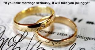 marriage-if-you-take-marriage-seriously-it-will-take-you-jokingly-marriage-quote