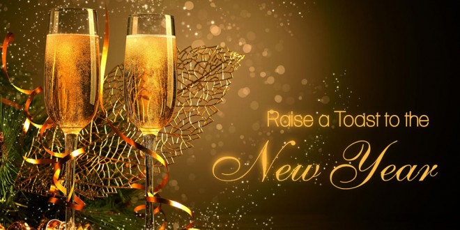 raise-a-toast-to-the-new-year