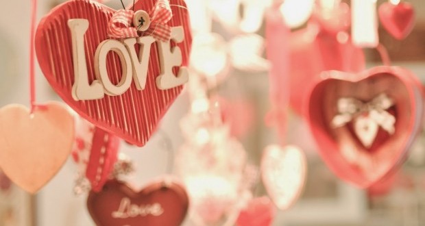 Valentines-day-love-wallpapers1-620x412