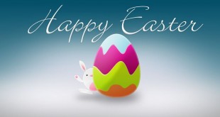 happy-easter-day-2015-quotes