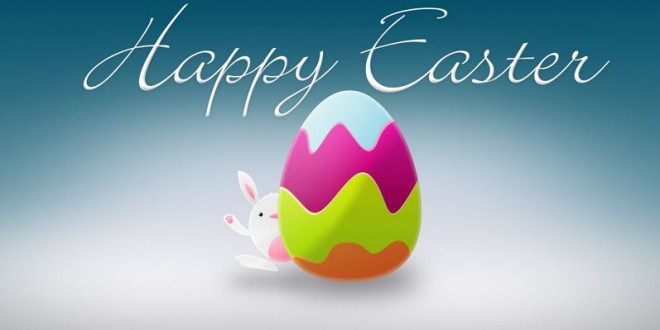 happy-easter-day-2015-quotes