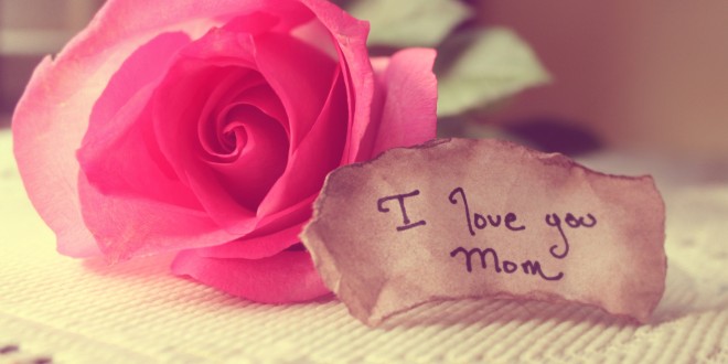 Mothers-Day-I-Love-You-Mom-Wallpaper-HD