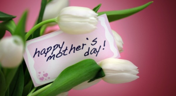 mothers-day-facebook-symbols