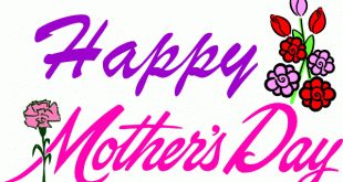 Happy-Mothers-Day-3