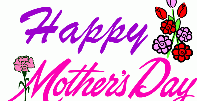 Happy-Mothers-Day-3