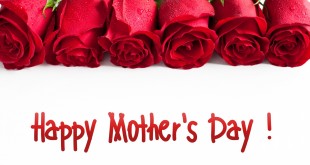 Happy-Mothers-Day-Card-09