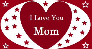 I-Love-You-Messages-for-Mom