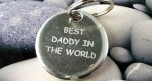 best_daddy_words