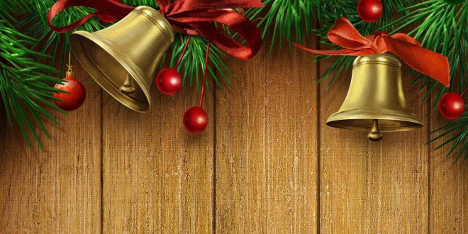 christmas-bell-background-2