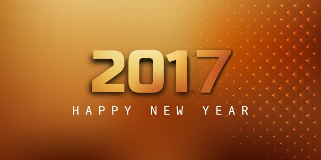 happy-new-year-2017-greeting