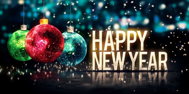 happy-new-year-photos-free-download