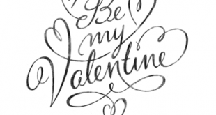 be_my_valentine_sketch_dribbb_1x