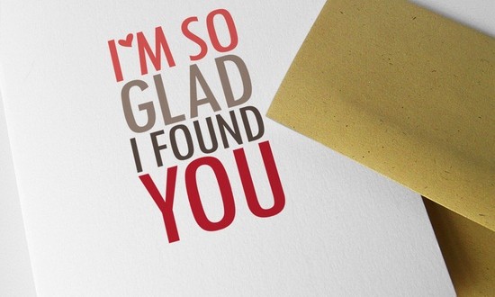 im-so-glad-i-found-you-301543
